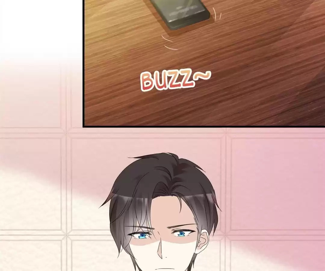 Read Kare First Love chapter 89 image 34 on Lezhin