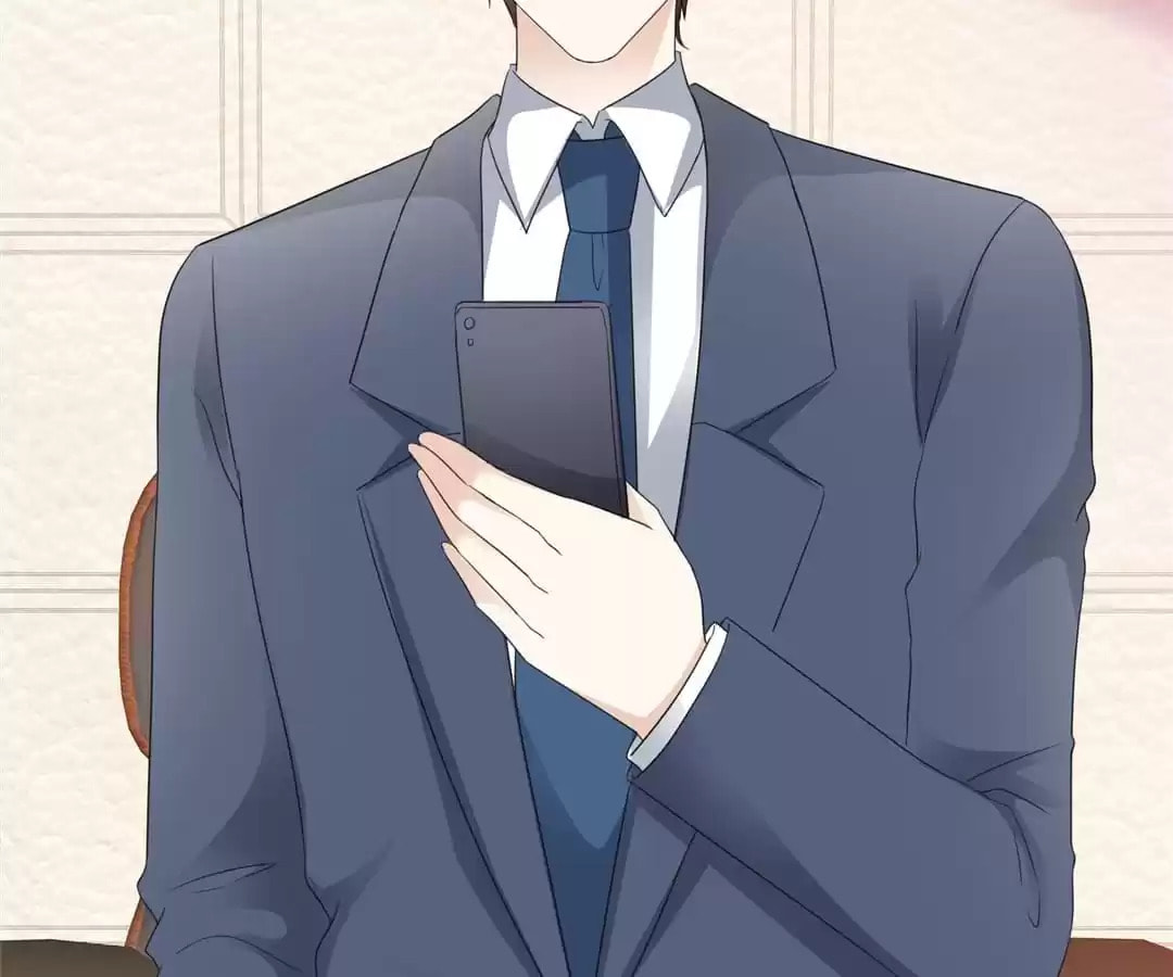 Read Kare First Love chapter 89 image 35 on Lezhin
