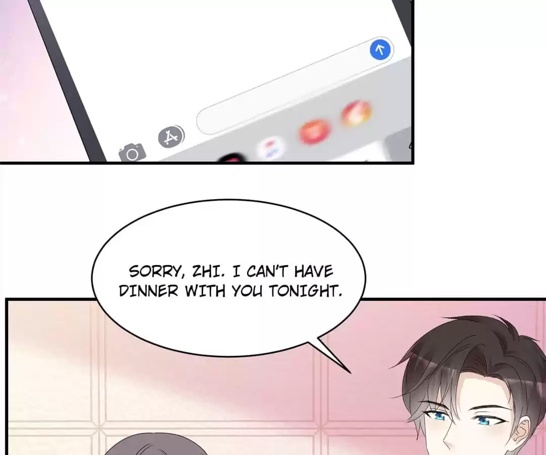 Read Kare First Love chapter 89 image 37 on Lezhin