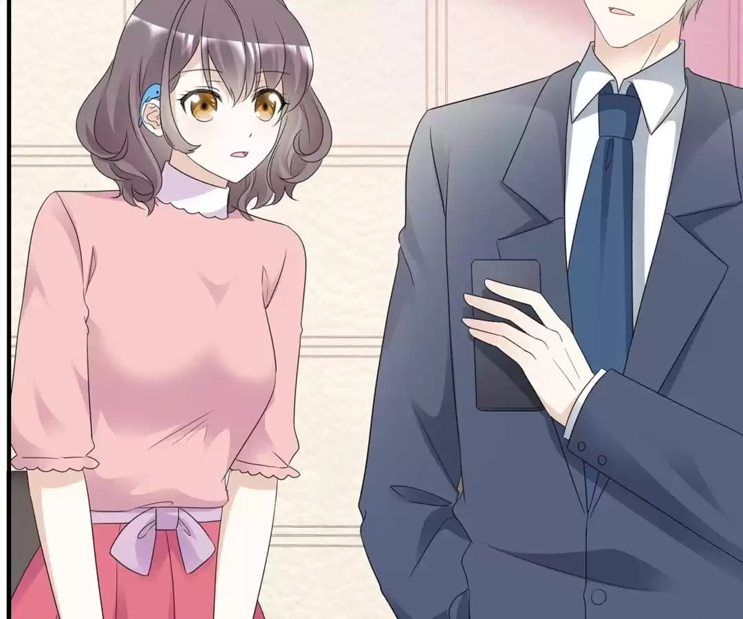Read Kare First Love chapter 89 image 38 on Lezhin