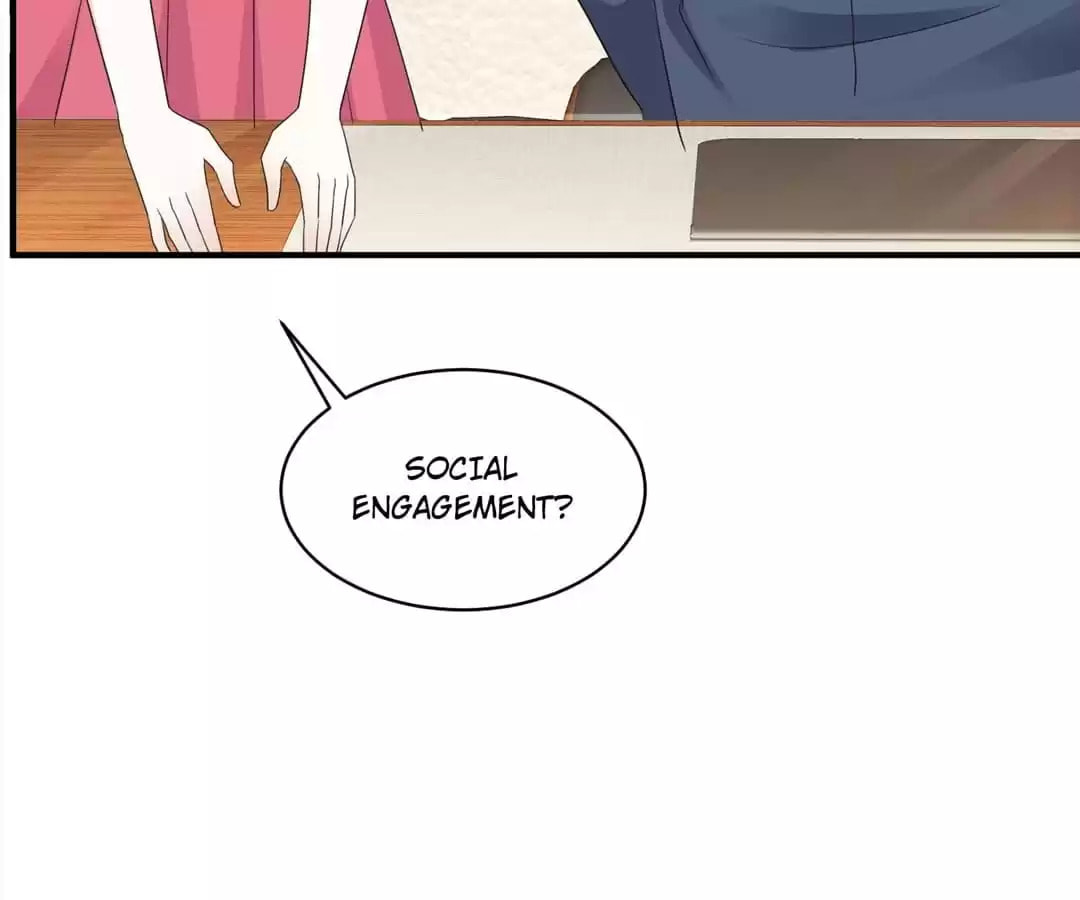 Read Kare First Love chapter 89 image 39 on Lezhin