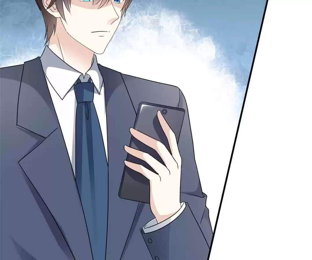 Read Kare First Love chapter 89 image 4 on Lezhin