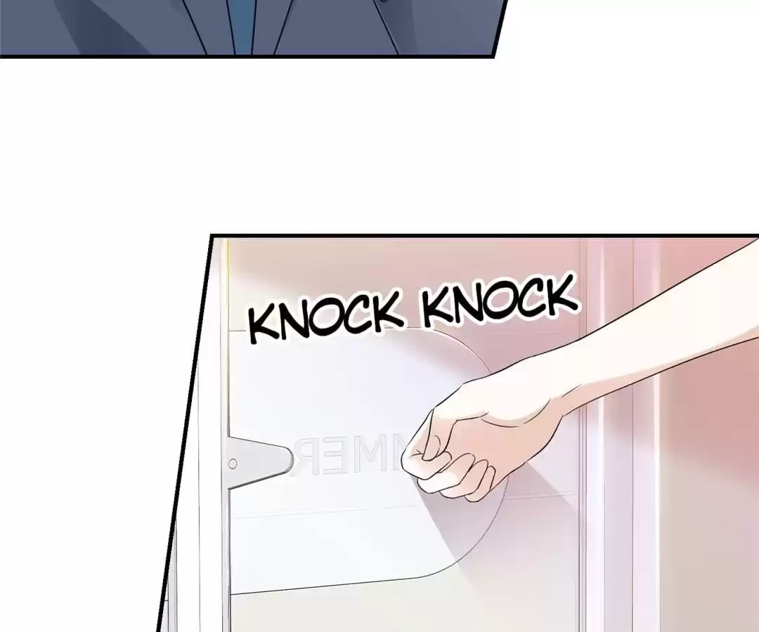 Read Kare First Love chapter 89 image 5 on Lezhin