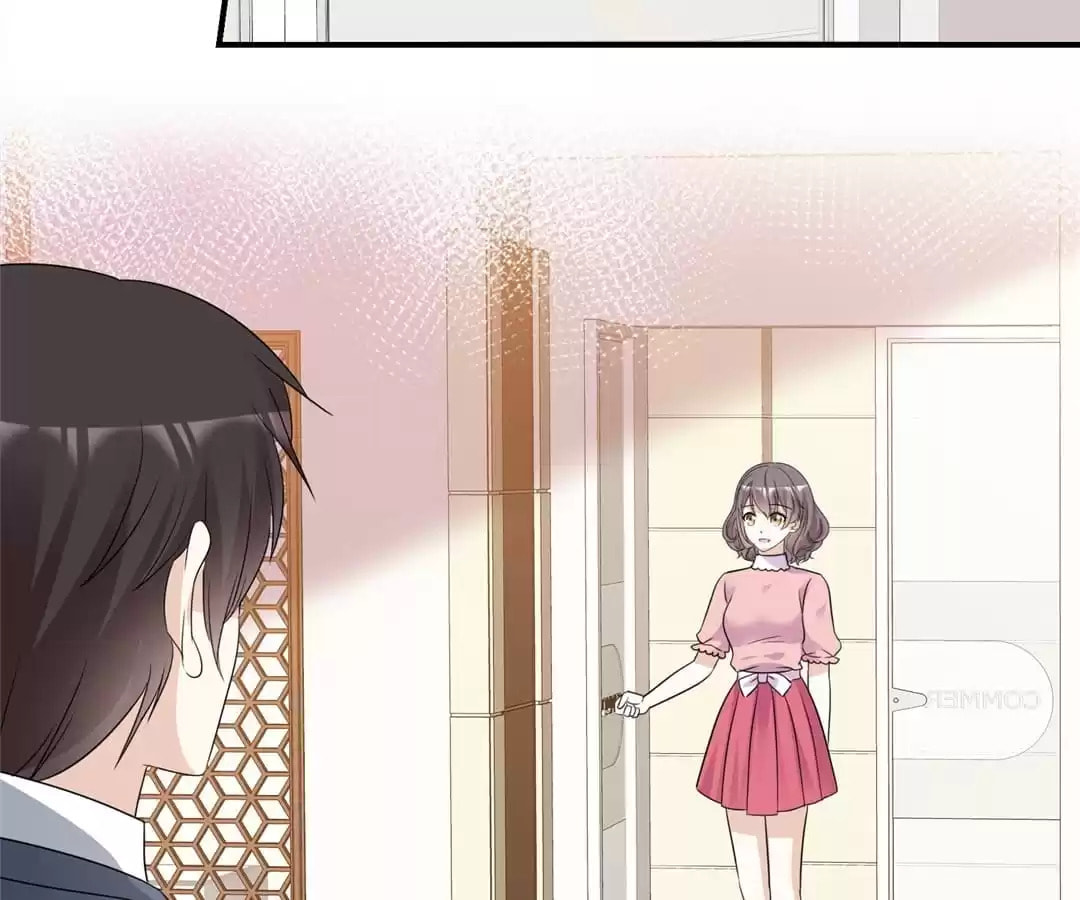 Read Kare First Love chapter 89 image 6 on Lezhin