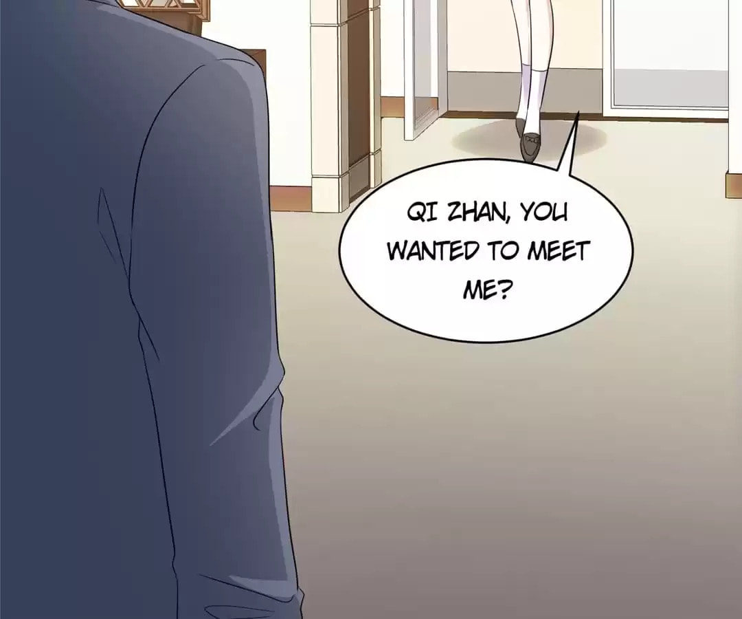 Read Kare First Love chapter 89 image 7 on Lezhin
