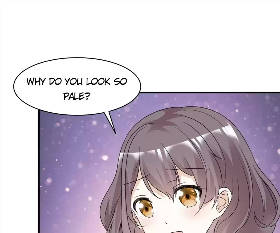 Read Kare First Love chapter 89 image 8 on Lezhin
