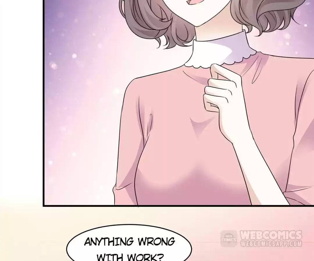 Read Kare First Love chapter 89 image 9 on Lezhin