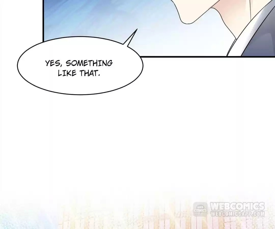 Read Kare First Love chapter 90 image 1 on Lezhin