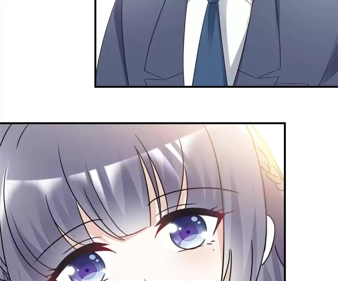 Read Kare First Love chapter 90 image 10 on Lezhin
