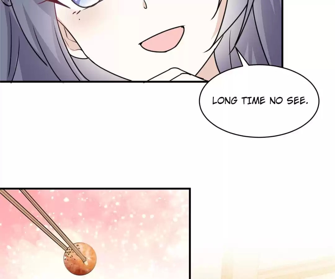 Read Kare First Love chapter 90 image 11 on Lezhin