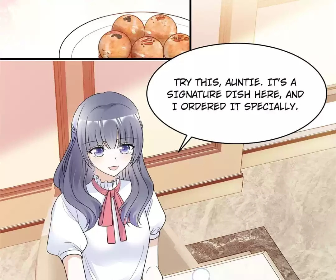 Read Kare First Love chapter 90 image 12 on Lezhin