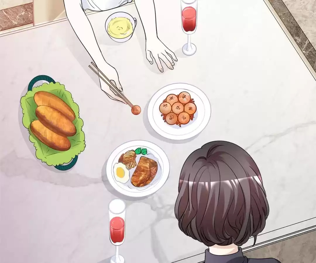 Read Kare First Love chapter 90 image 13 on Lezhin