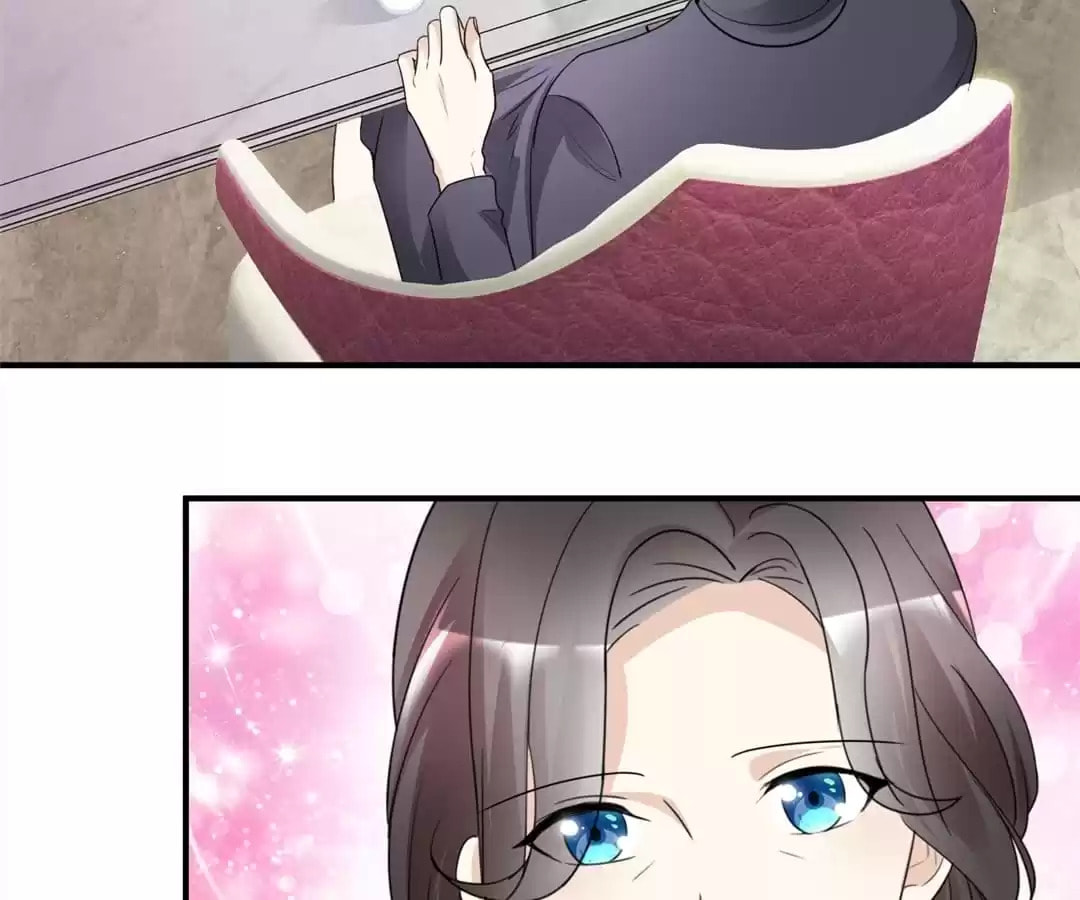 Read Kare First Love chapter 90 image 14 on Lezhin