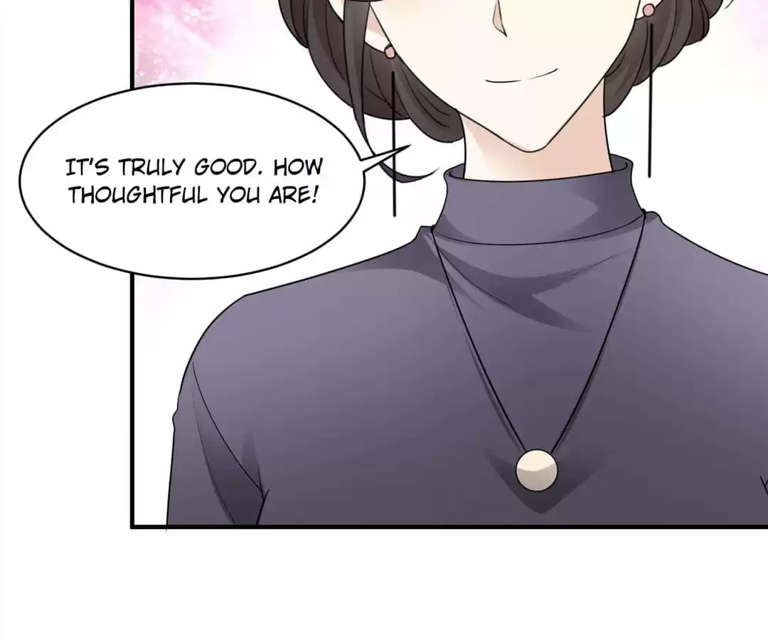 Read Kare First Love chapter 90 image 15 on Lezhin