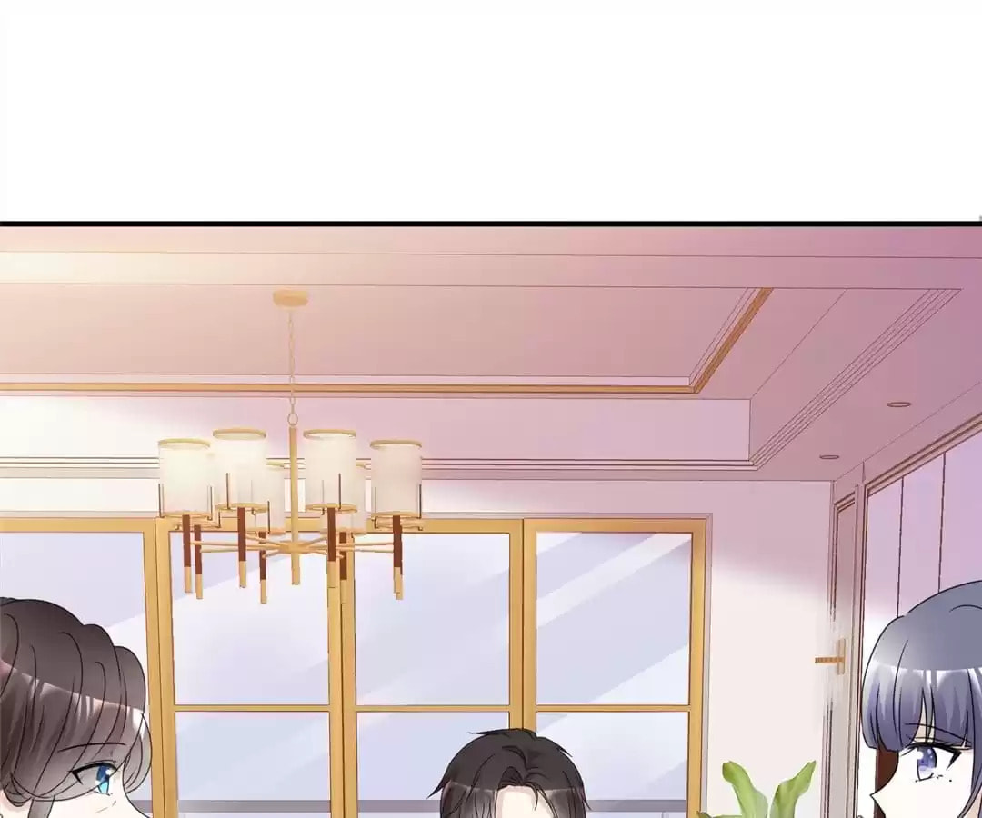 Read Kare First Love chapter 90 image 16 on Lezhin