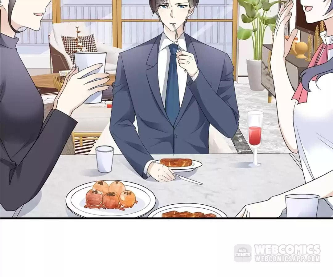 Read Kare First Love chapter 90 image 17 on Lezhin