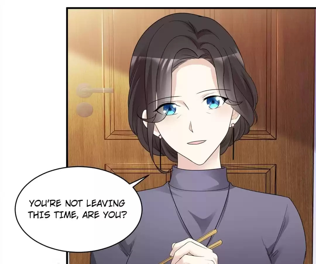 Read Kare First Love chapter 90 image 18 on Lezhin