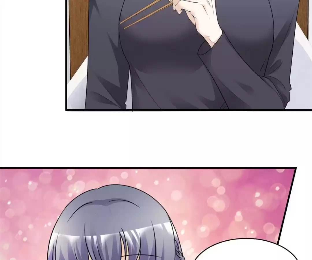 Read Kare First Love chapter 90 image 19 on Lezhin