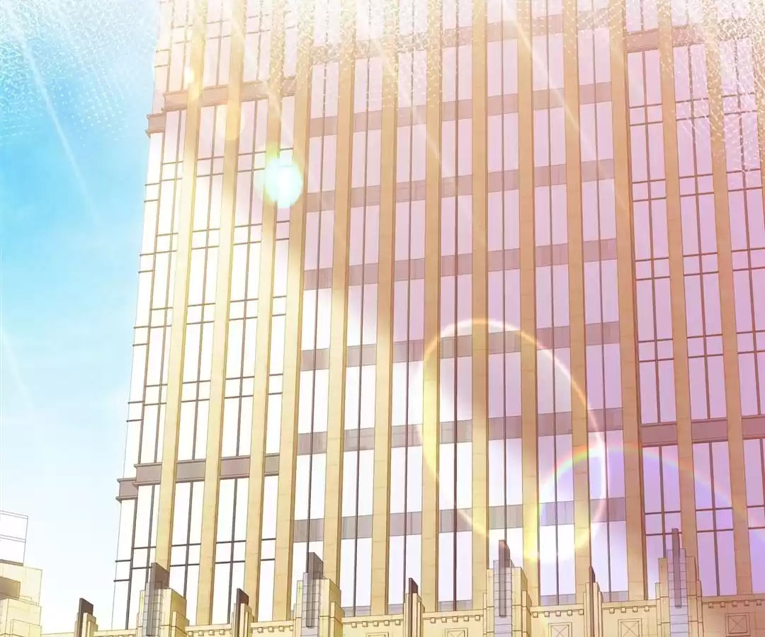 Read Kare First Love chapter 90 image 2 on Lezhin