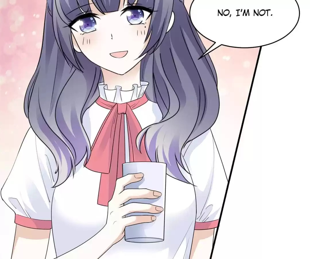 Read Kare First Love chapter 90 image 20 on Lezhin