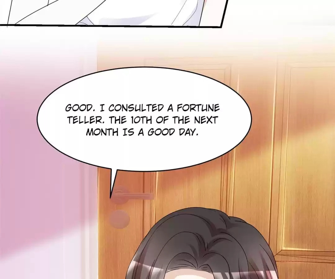 Read Kare First Love chapter 90 image 21 on Lezhin