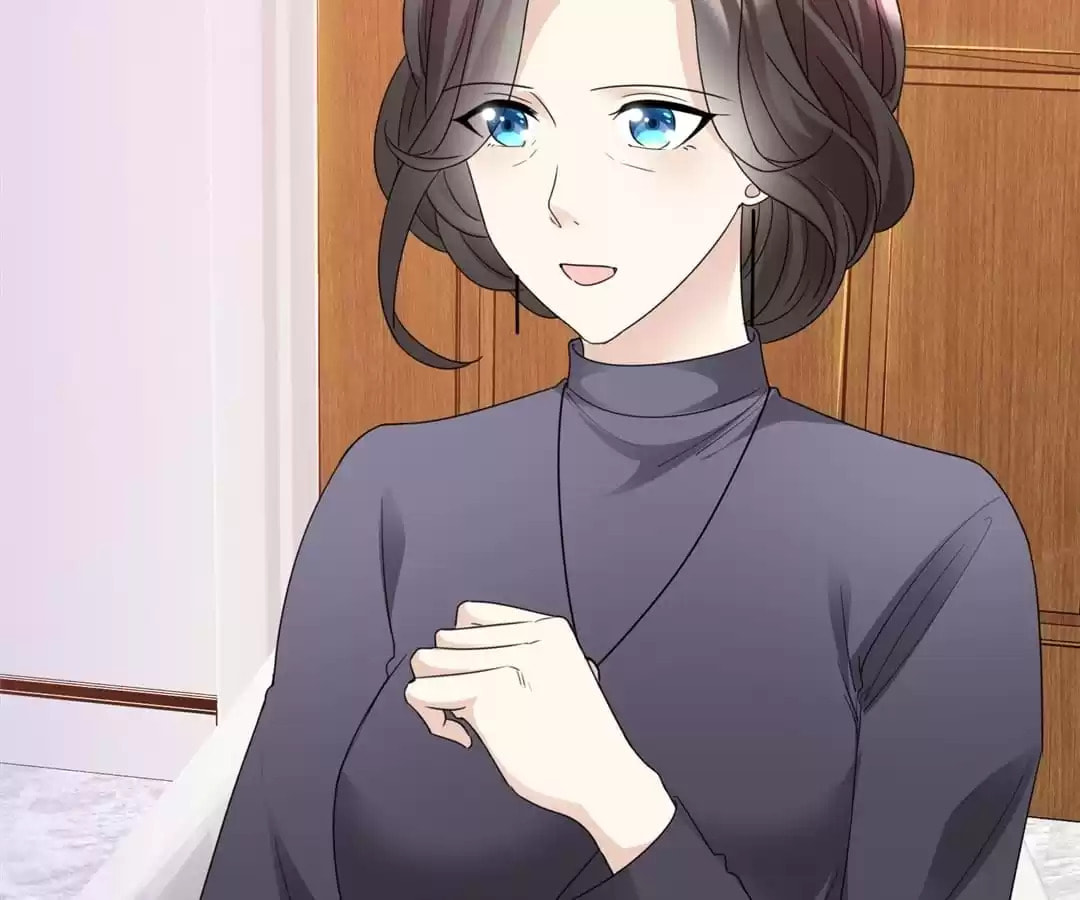 Read Kare First Love chapter 90 image 22 on Lezhin