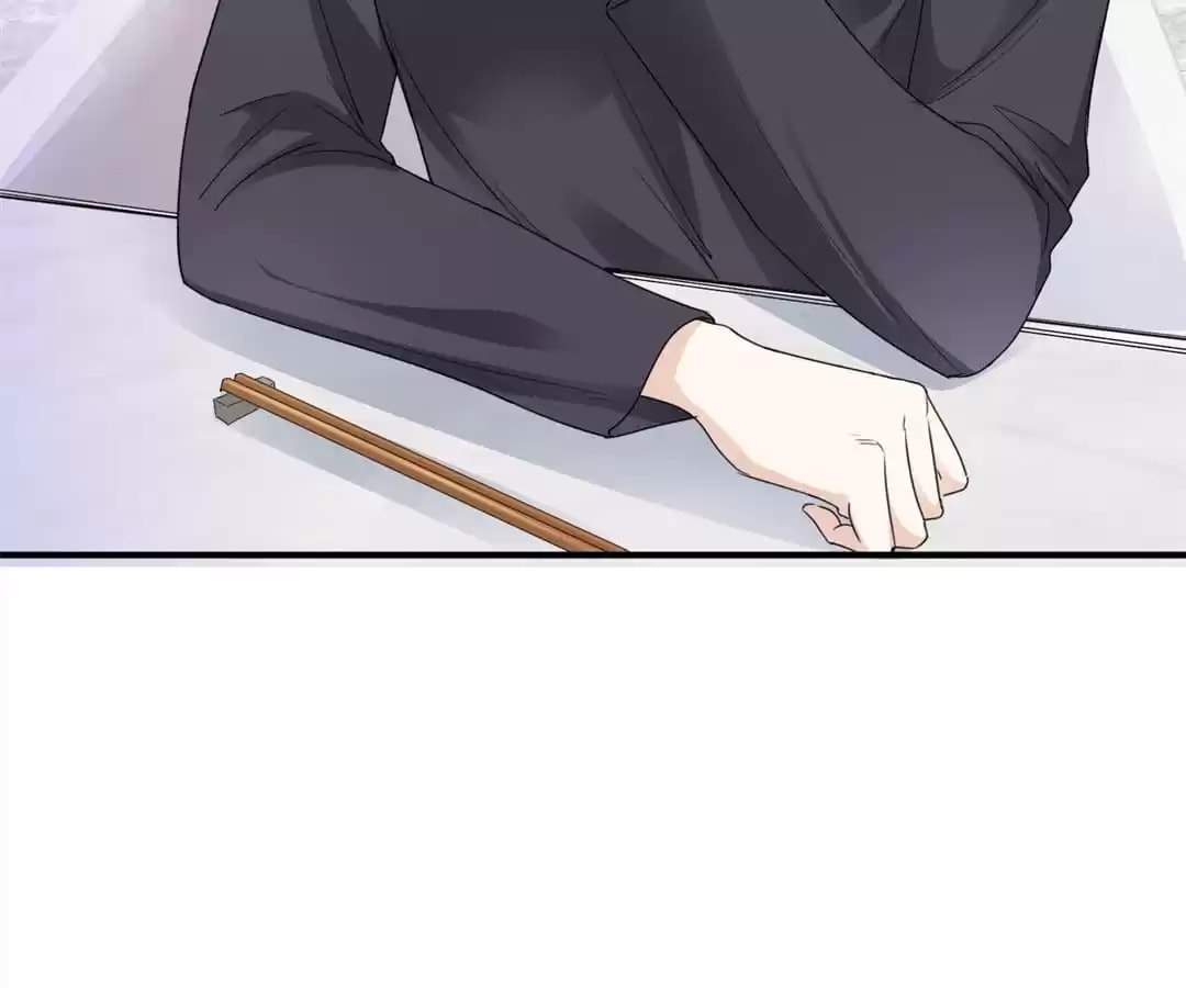 Read Kare First Love chapter 90 image 23 on Lezhin