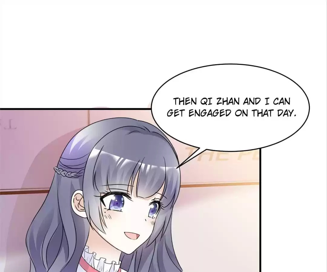 Read Kare First Love chapter 90 image 24 on Lezhin