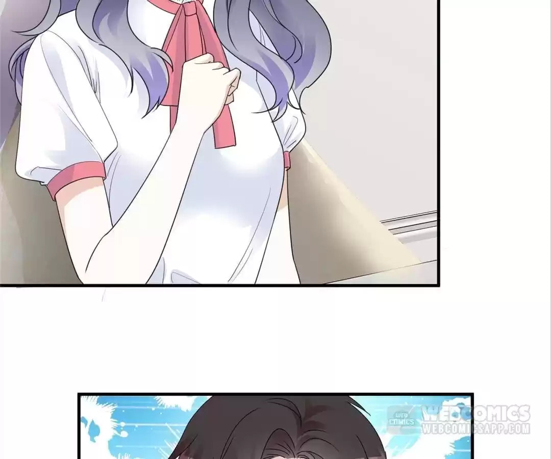 Read Kare First Love chapter 90 image 25 on Lezhin