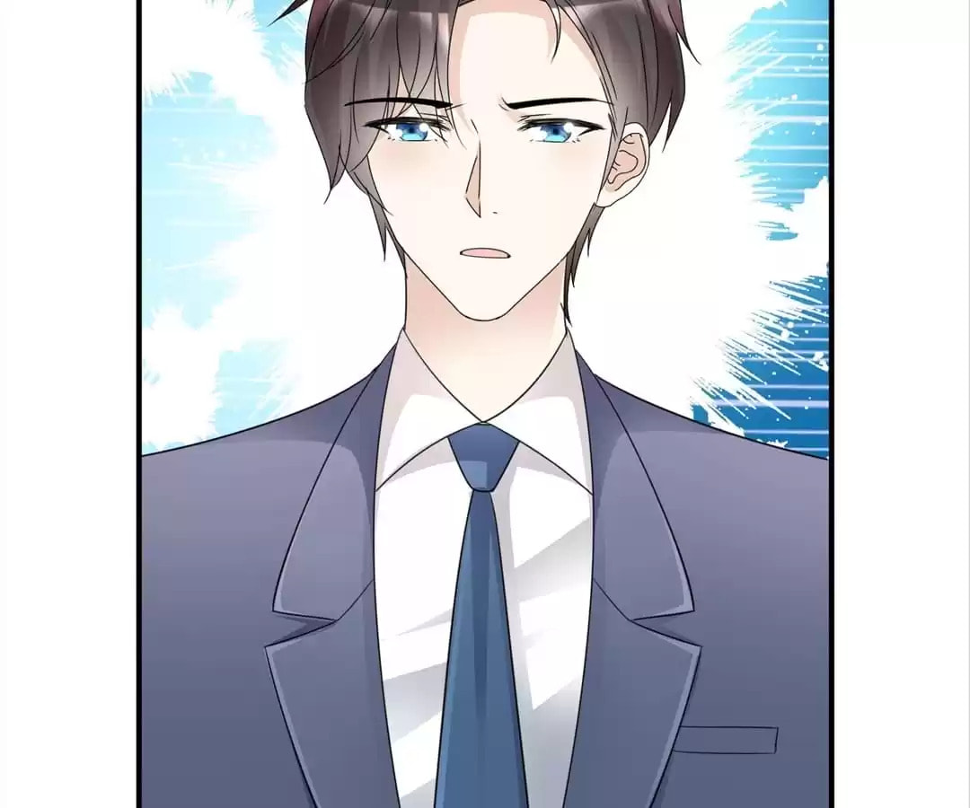 Read Kare First Love chapter 90 image 26 on Lezhin