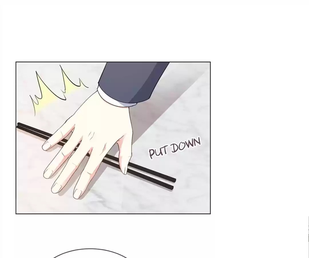 Read Kare First Love chapter 90 image 28 on Lezhin