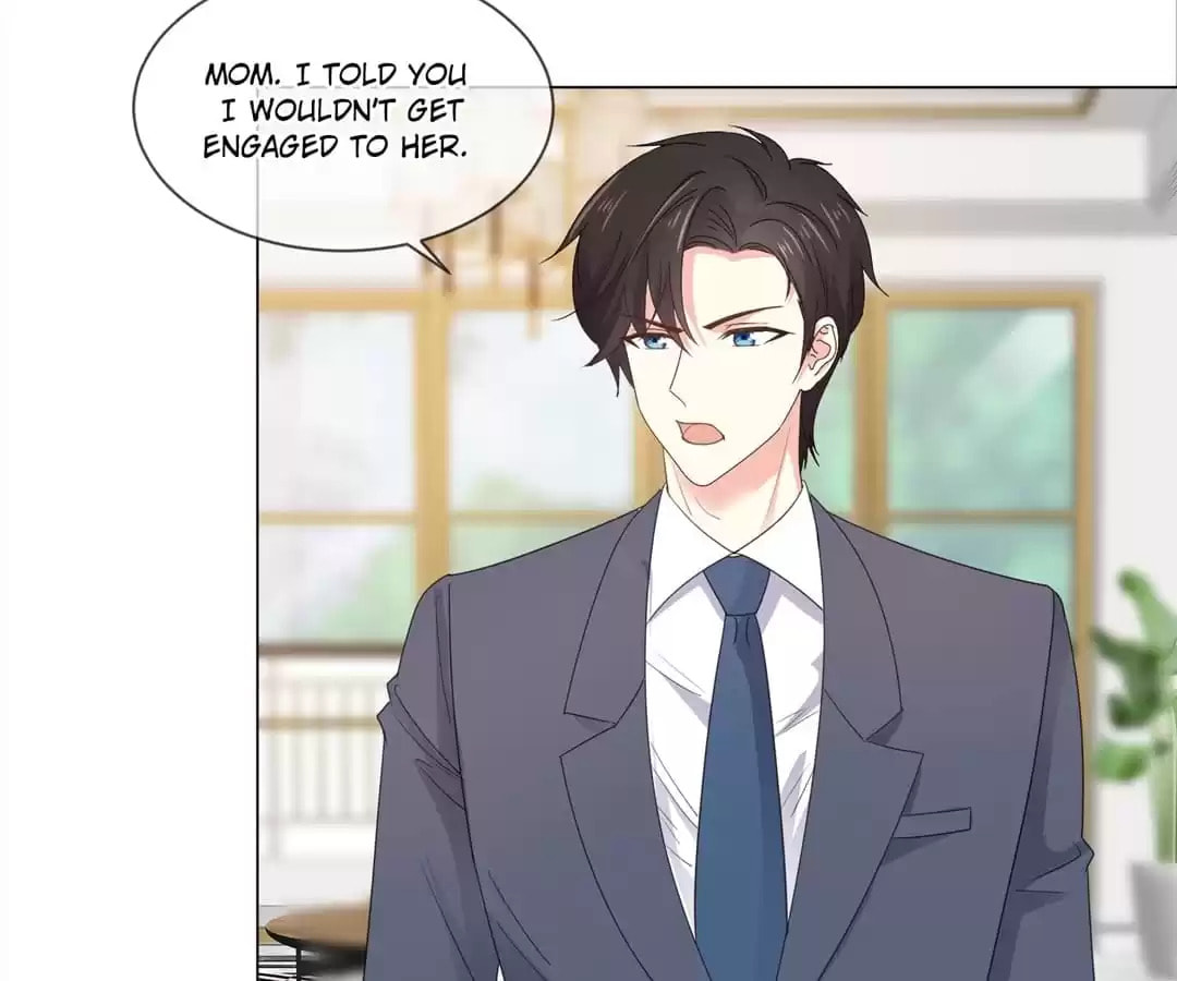 Read Kare First Love chapter 90 image 29 on Lezhin