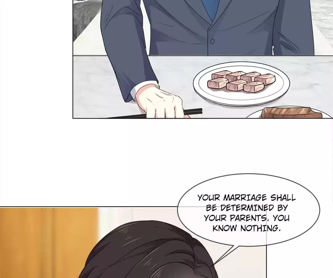 Read Kare First Love chapter 90 image 30 on Lezhin