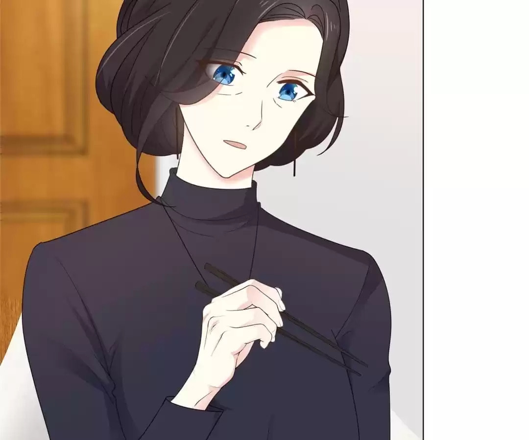 Read Kare First Love chapter 90 image 31 on Lezhin