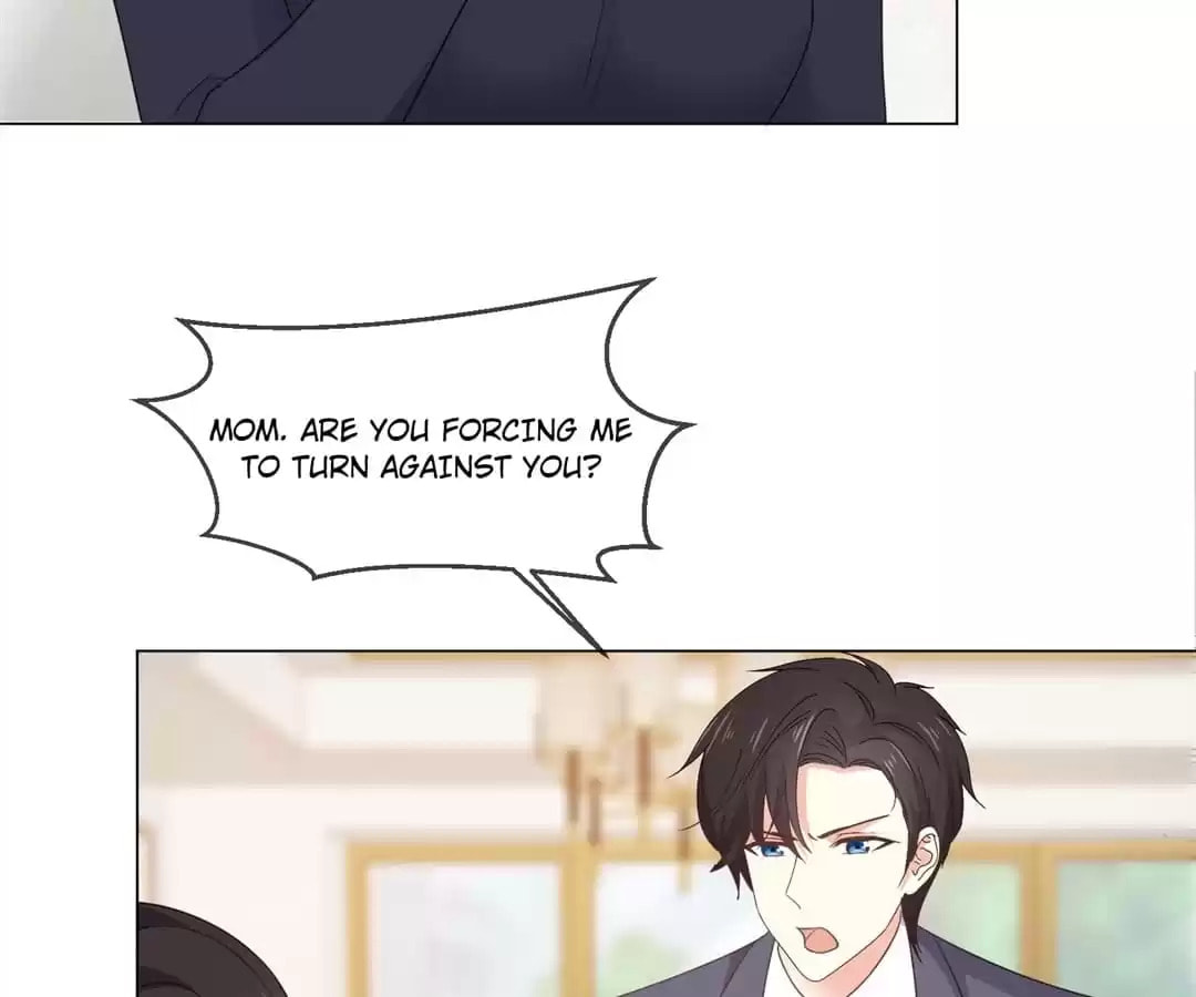 Read Kare First Love chapter 90 image 32 on Lezhin
