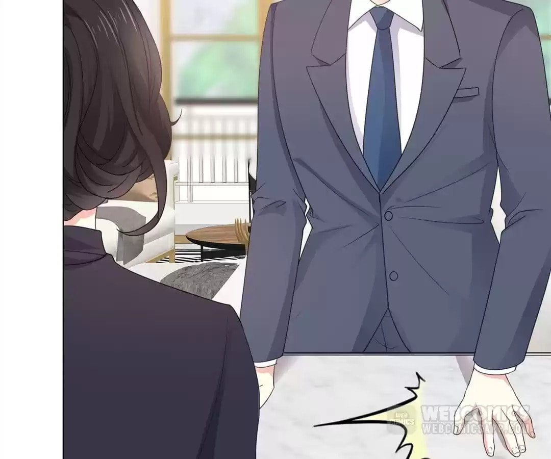 Read Kare First Love chapter 90 image 33 on Lezhin