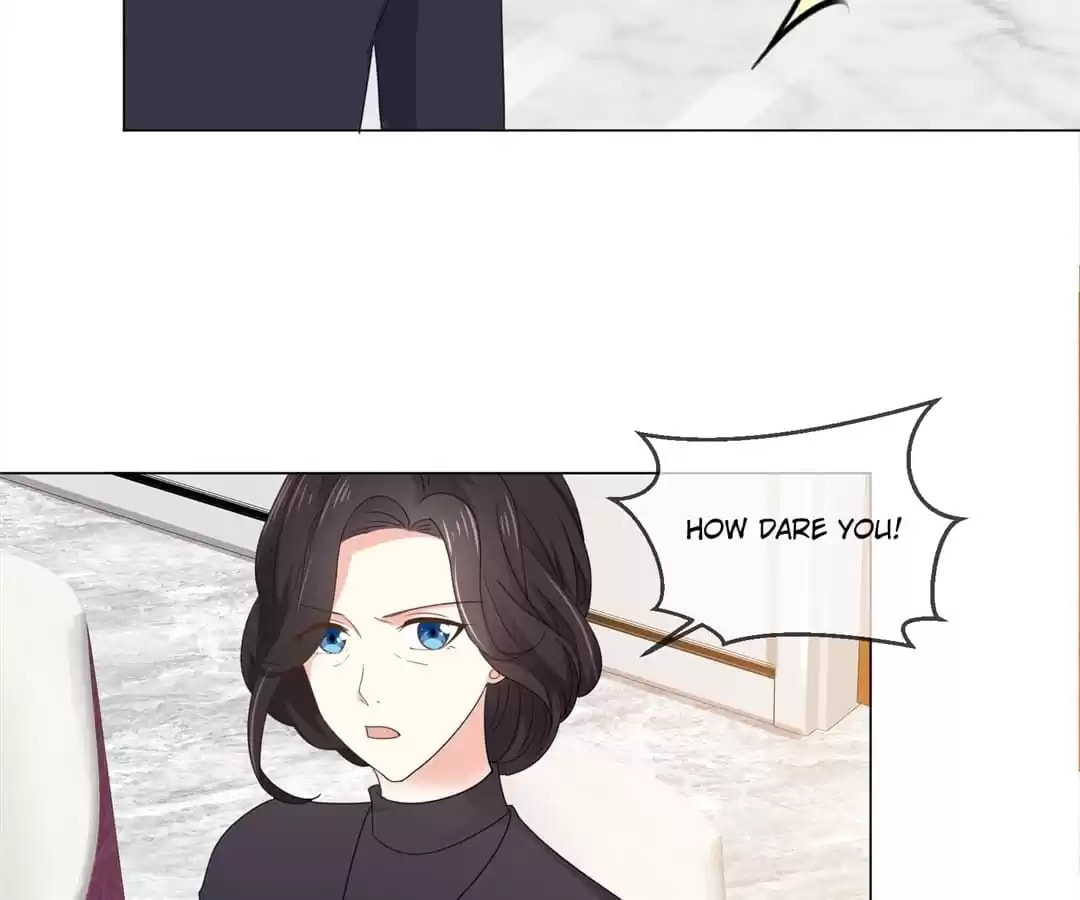 Read Kare First Love chapter 90 image 34 on Lezhin