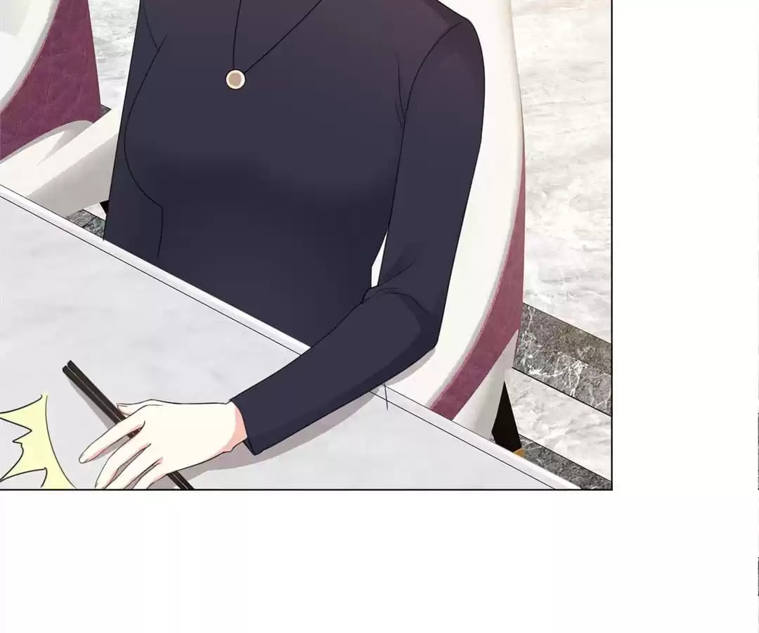 Read Kare First Love chapter 90 image 35 on Lezhin