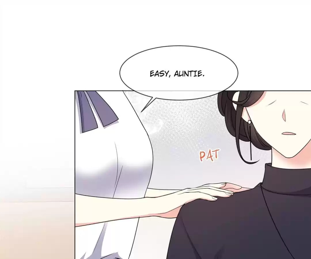 Read Kare First Love chapter 90 image 36 on Lezhin