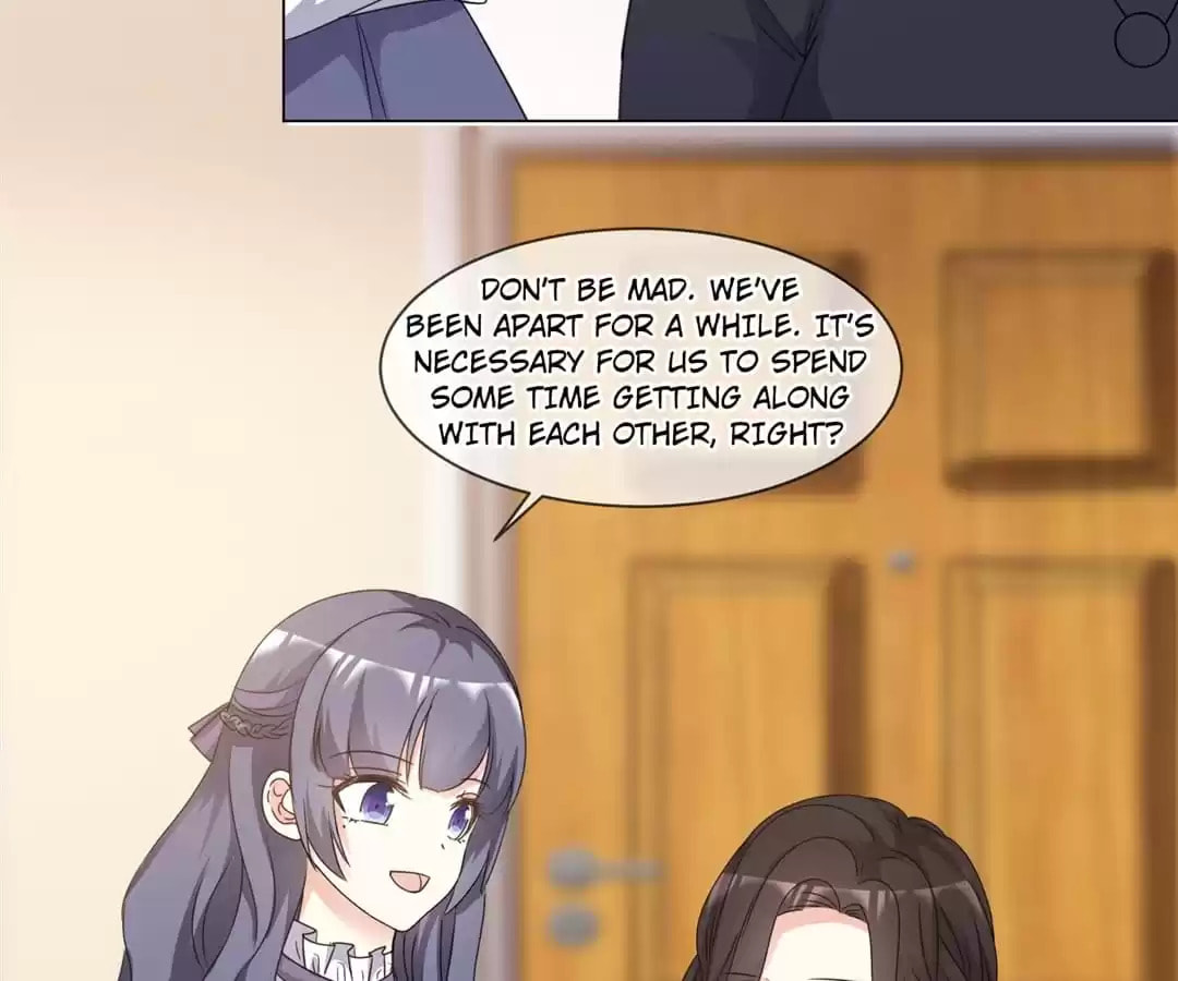 Read Kare First Love chapter 90 image 37 on Lezhin