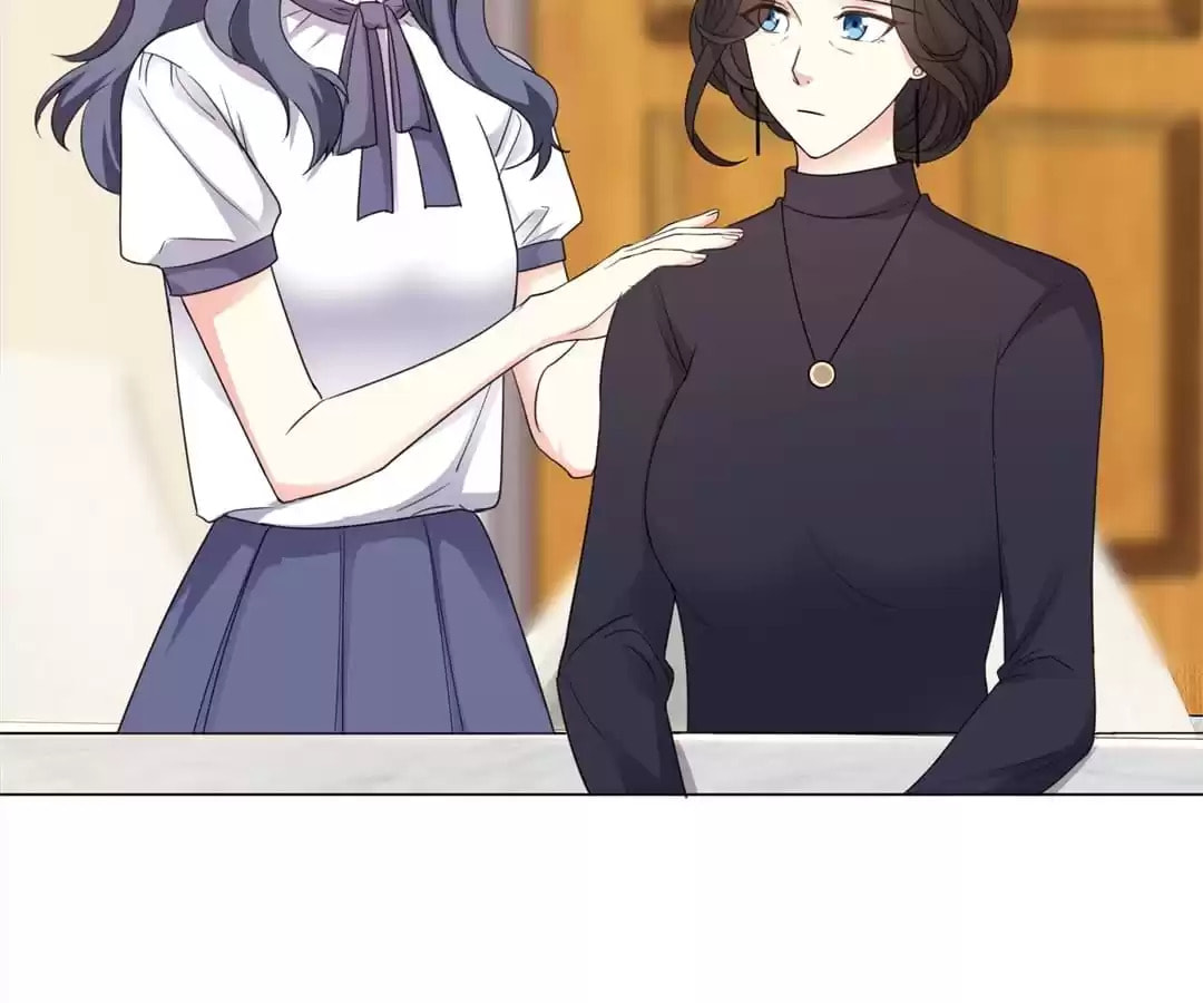 Read Kare First Love chapter 90 image 38 on Lezhin