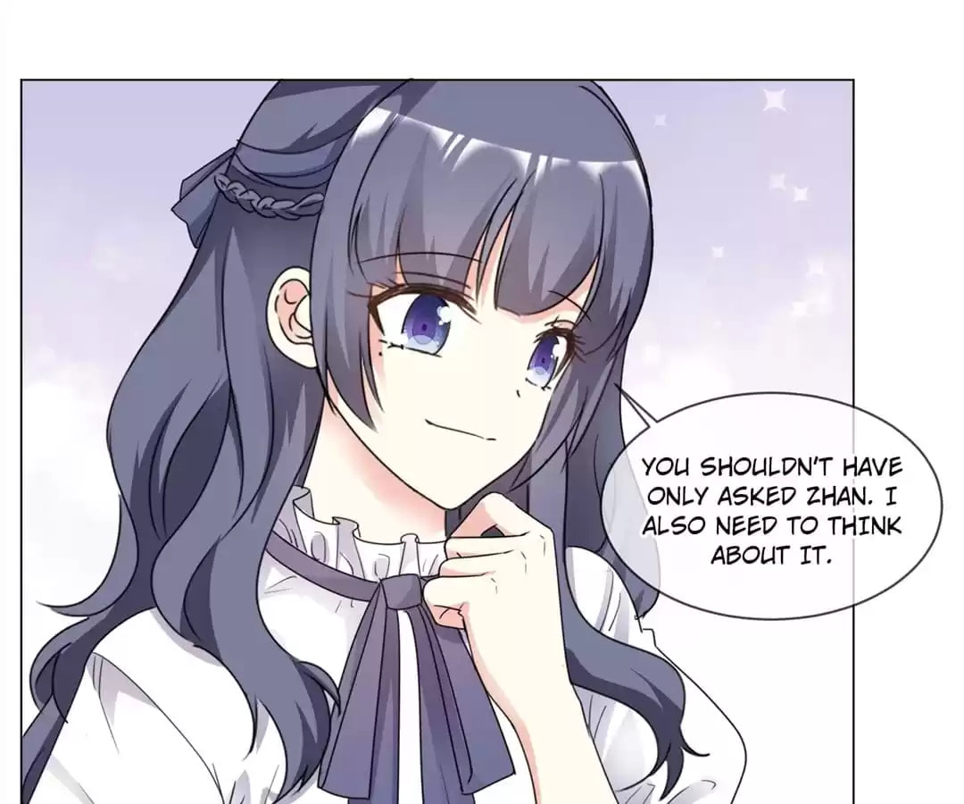 Read Kare First Love chapter 90 image 39 on Lezhin
