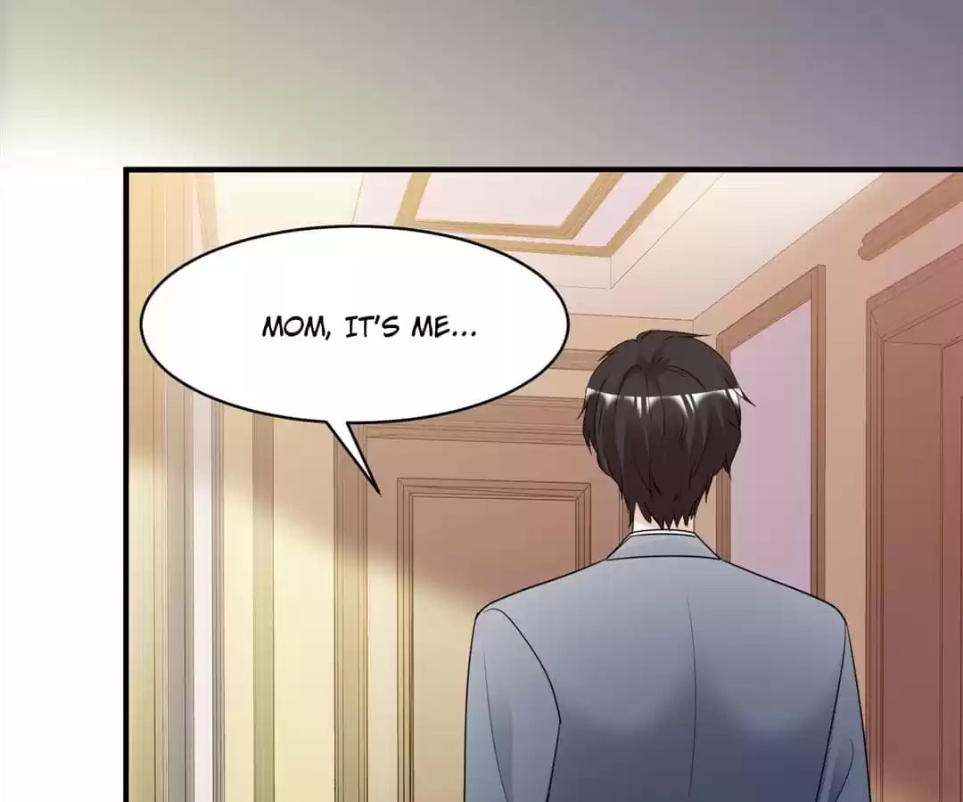 Read Kare First Love chapter 90 image 4 on Lezhin