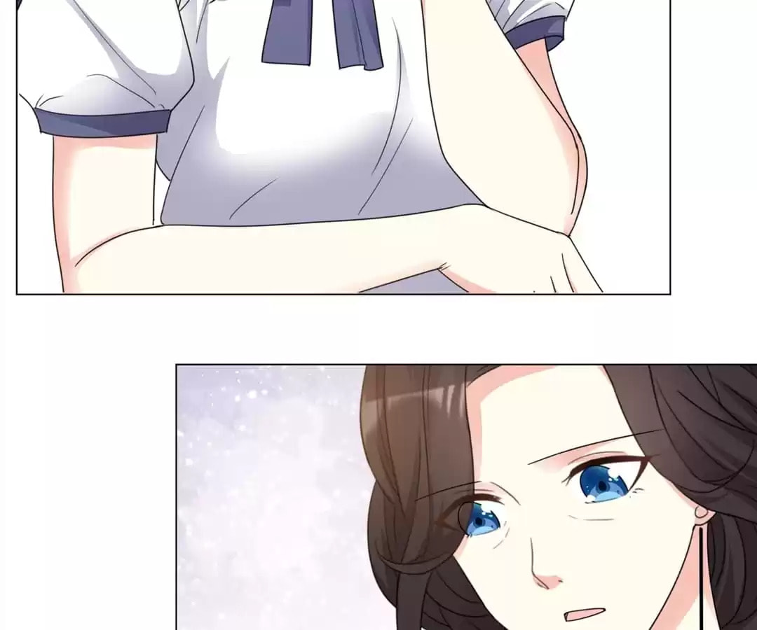 Read Kare First Love chapter 90 image 40 on Lezhin