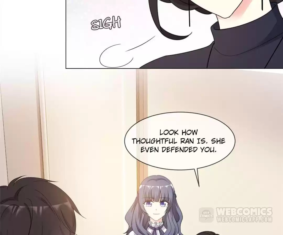 Read Kare First Love chapter 90 image 41 on Lezhin