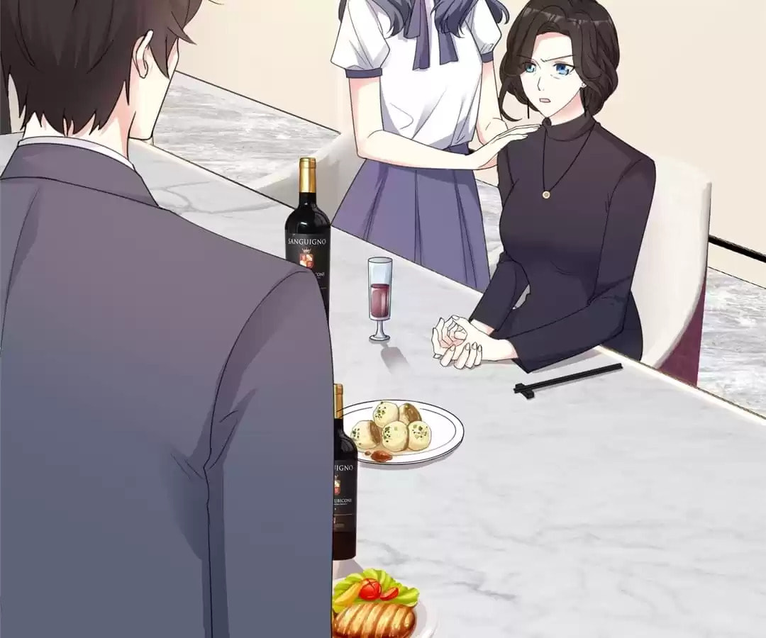 Read Kare First Love chapter 90 image 42 on Lezhin
