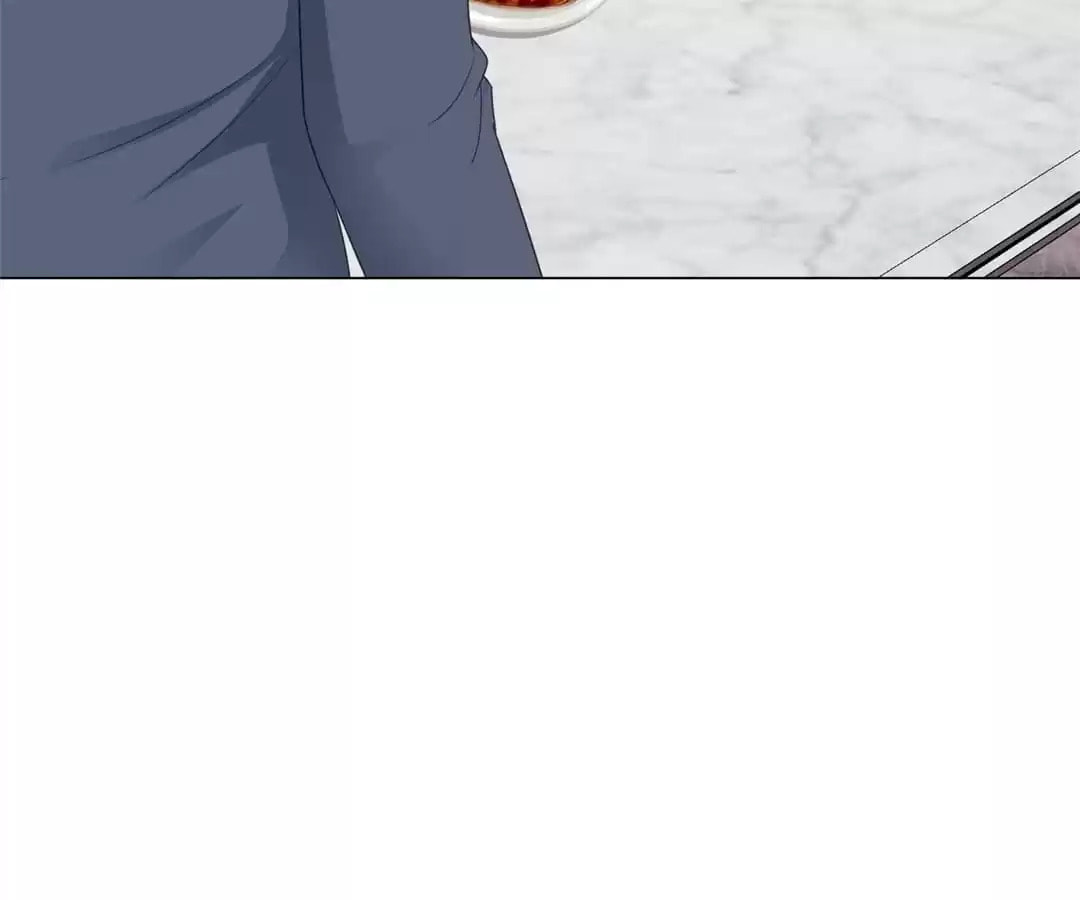 Read Kare First Love chapter 90 image 43 on Lezhin