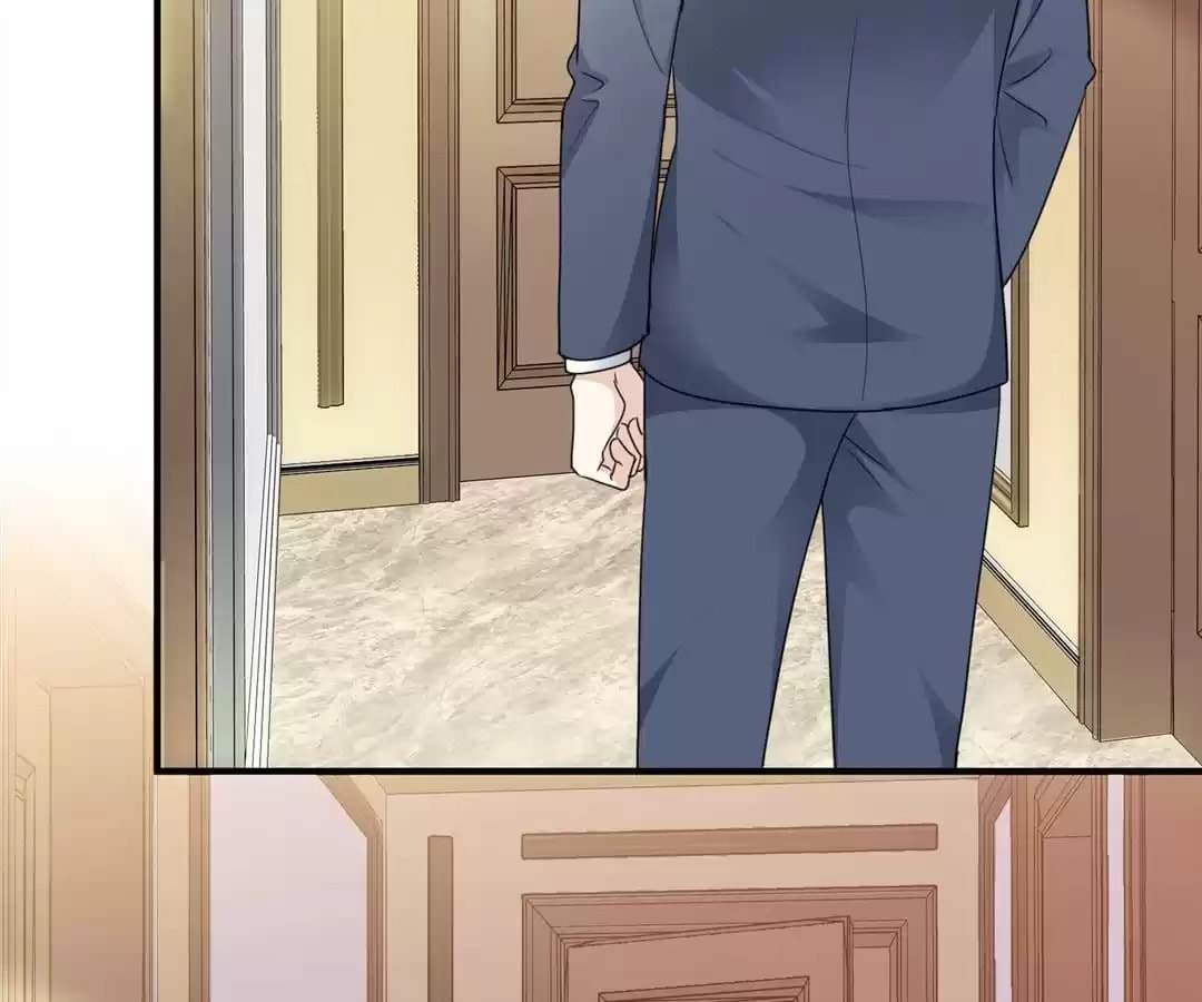 Read Kare First Love chapter 90 image 5 on Lezhin