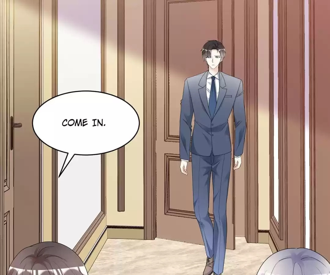 Read Kare First Love chapter 90 image 6 on Lezhin