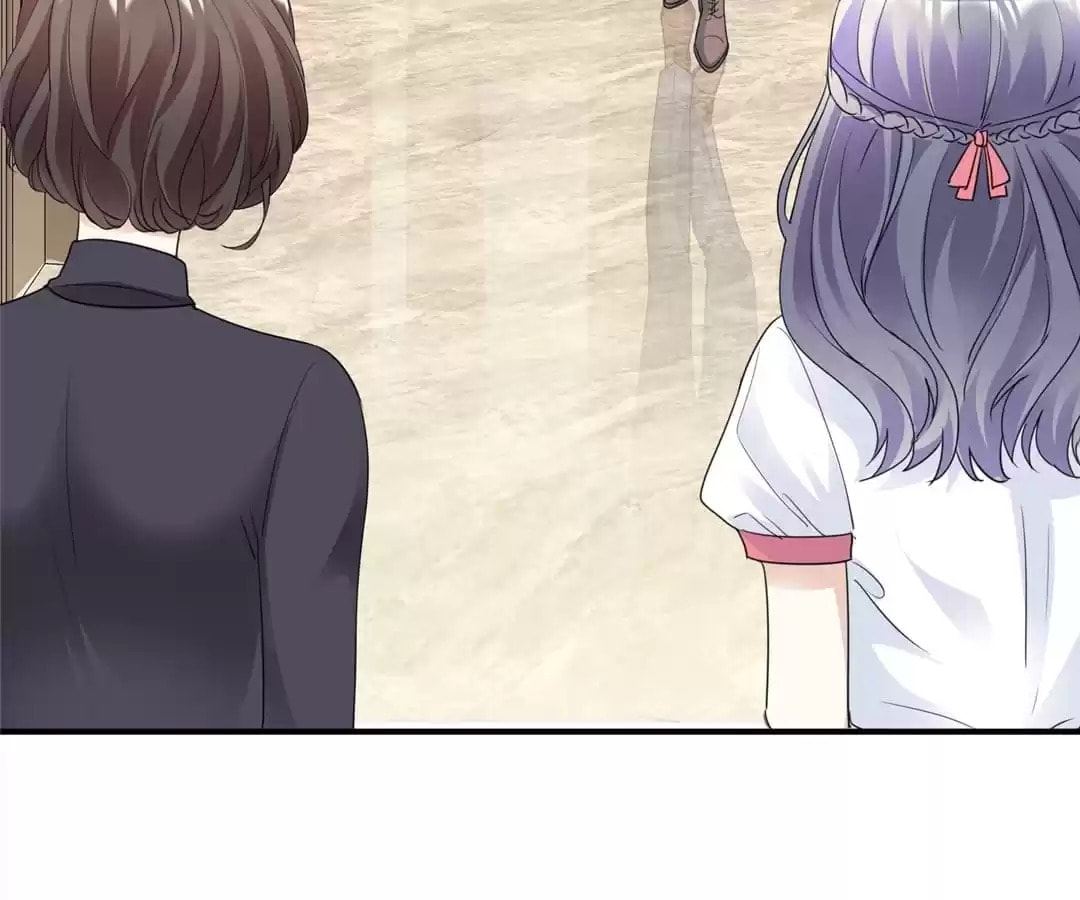 Read Kare First Love chapter 90 image 7 on Lezhin
